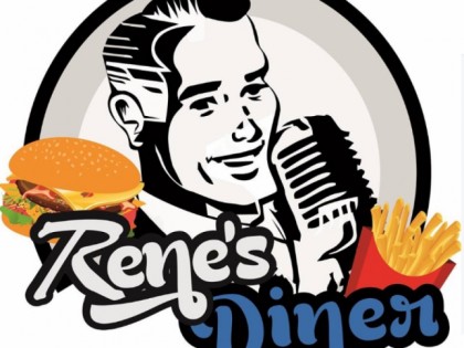 Foto: Rene&amp;#039;s Diner